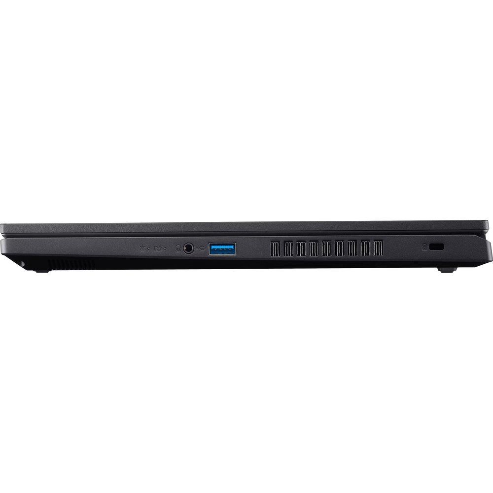 Ноутбук Acer Nitro ANV15-52-57BB 15.6"