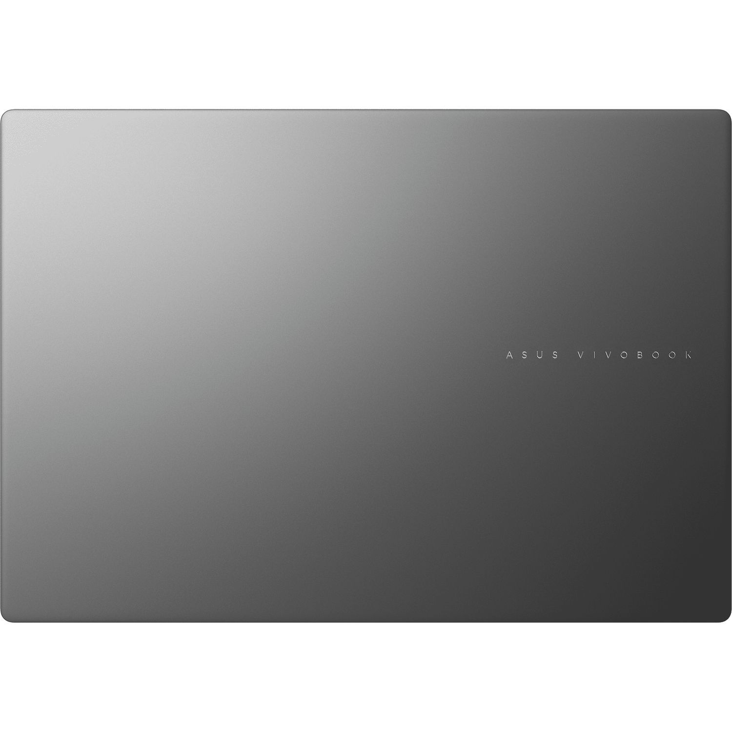Ноутбук ASUS Vivobook S16 S3607AA-SH112 (90NB1732-M007V0)