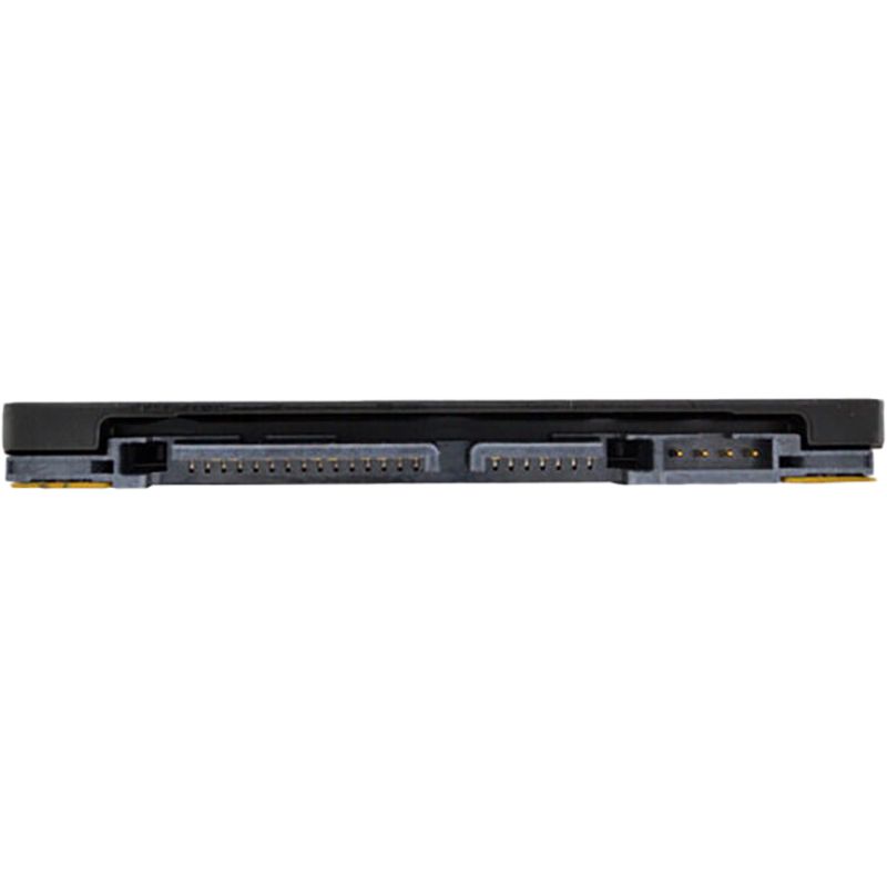 Жесткий диск Toshiba 2Tb (MQ04ABD200)