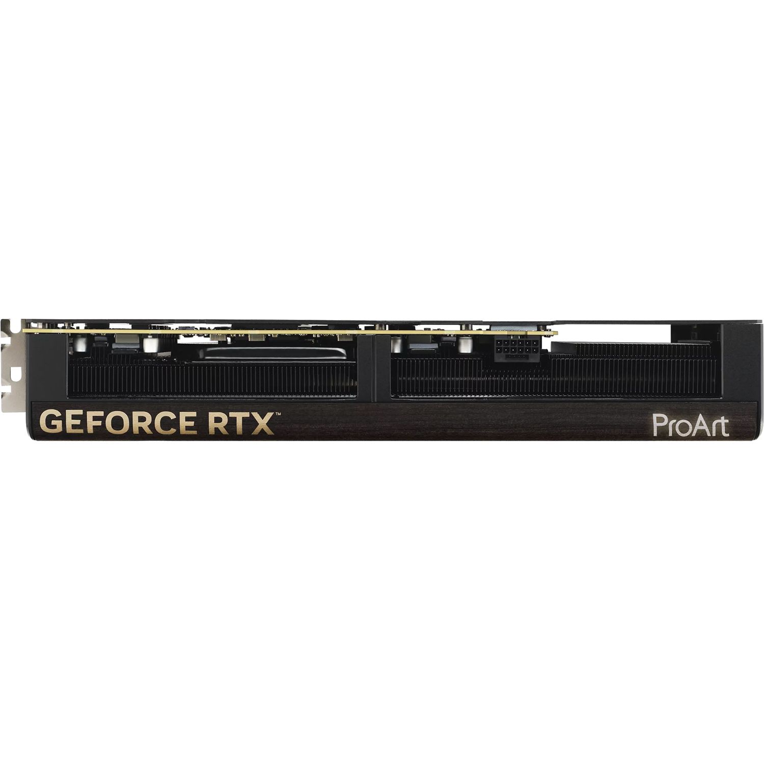 Видеокарта ASUS PROART-RTX5080-O16G (90YV0N30-M0NA00)