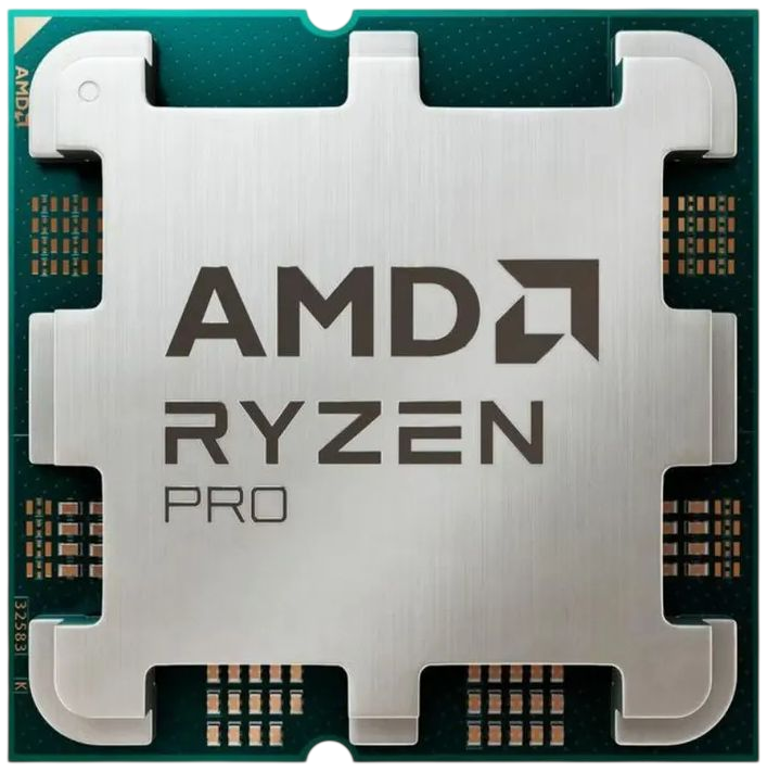 Процессор AMD 100-000001513