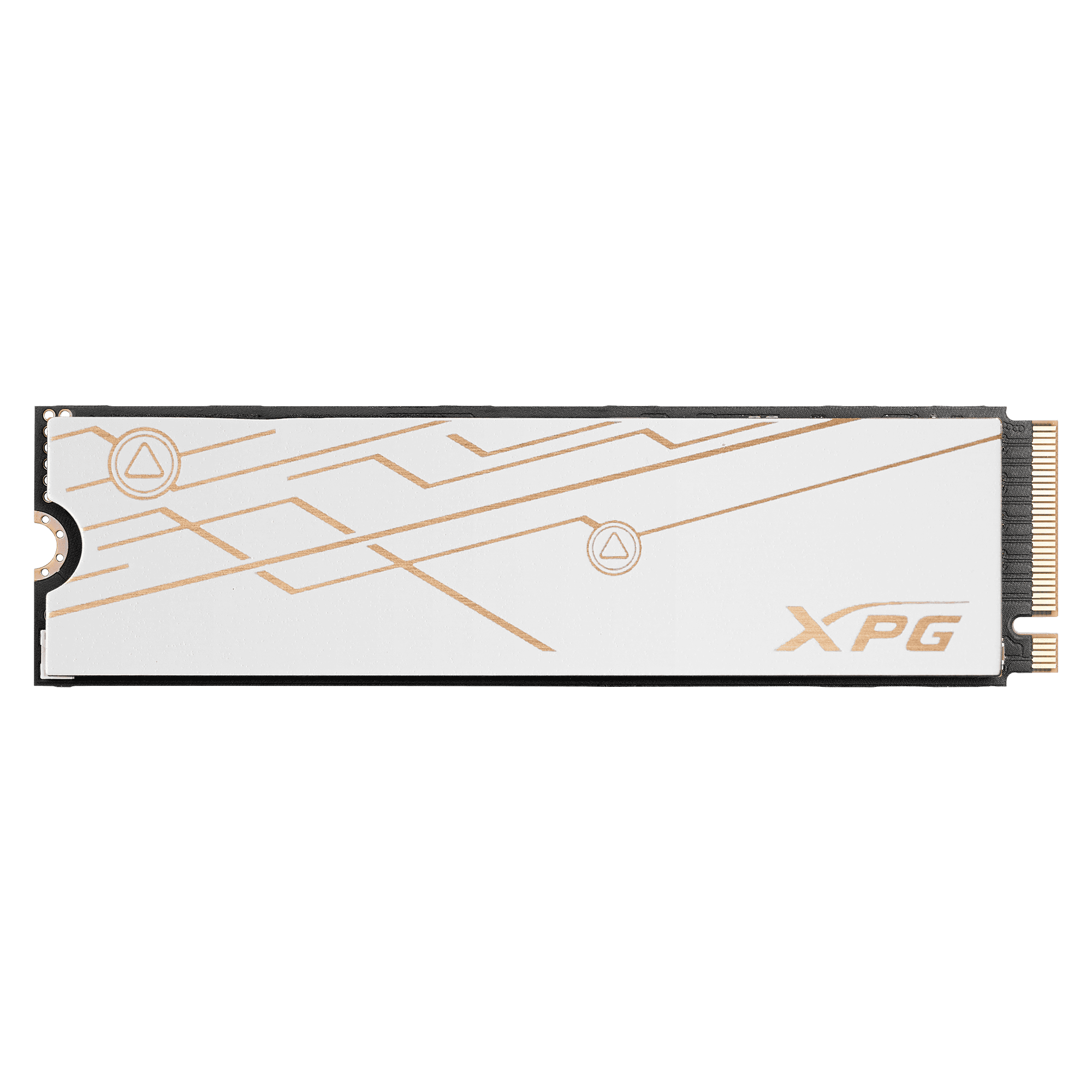 Твердотельный накопитель ADATA SMAR-980B-1TCS
