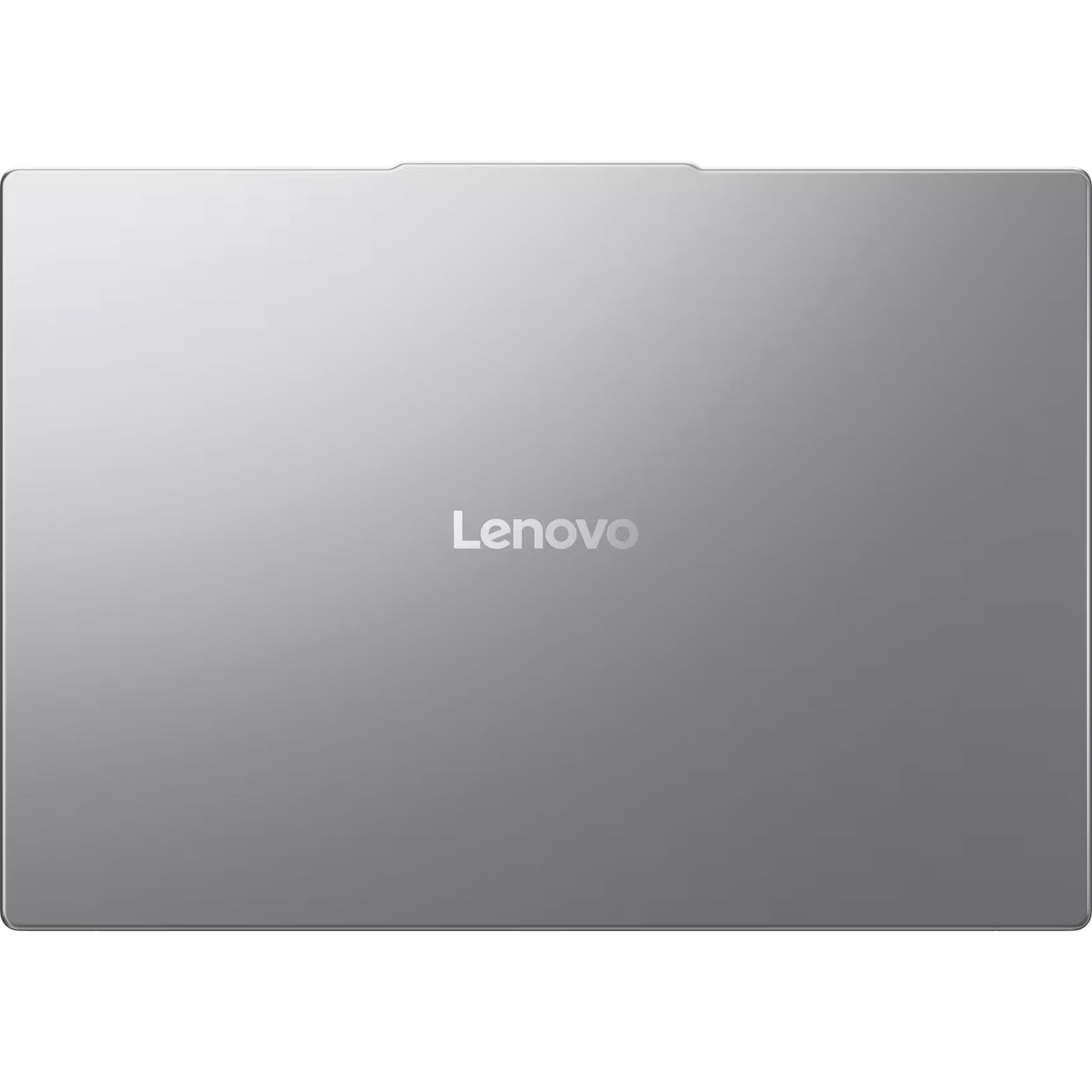 Ноутбук Lenovo IdeaPad Slim 5 16IMH10 (83V7003URK)