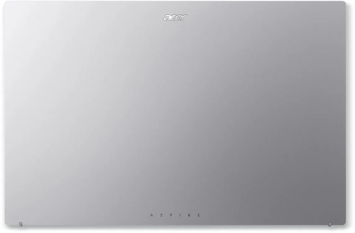 Ноутбук Acer Aspire Go 15 AG15-32P-39R2
