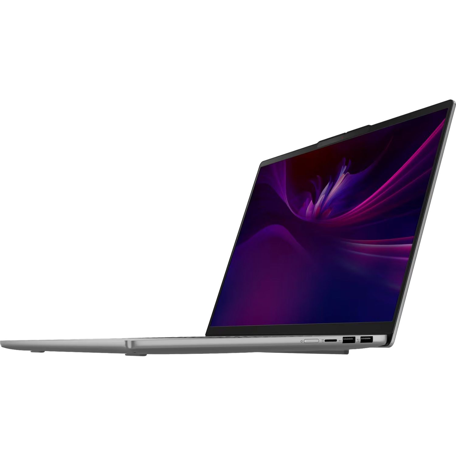 Ноутбук Lenovo IdeaPad Slim 5 16IMH10 (83V7003URK)