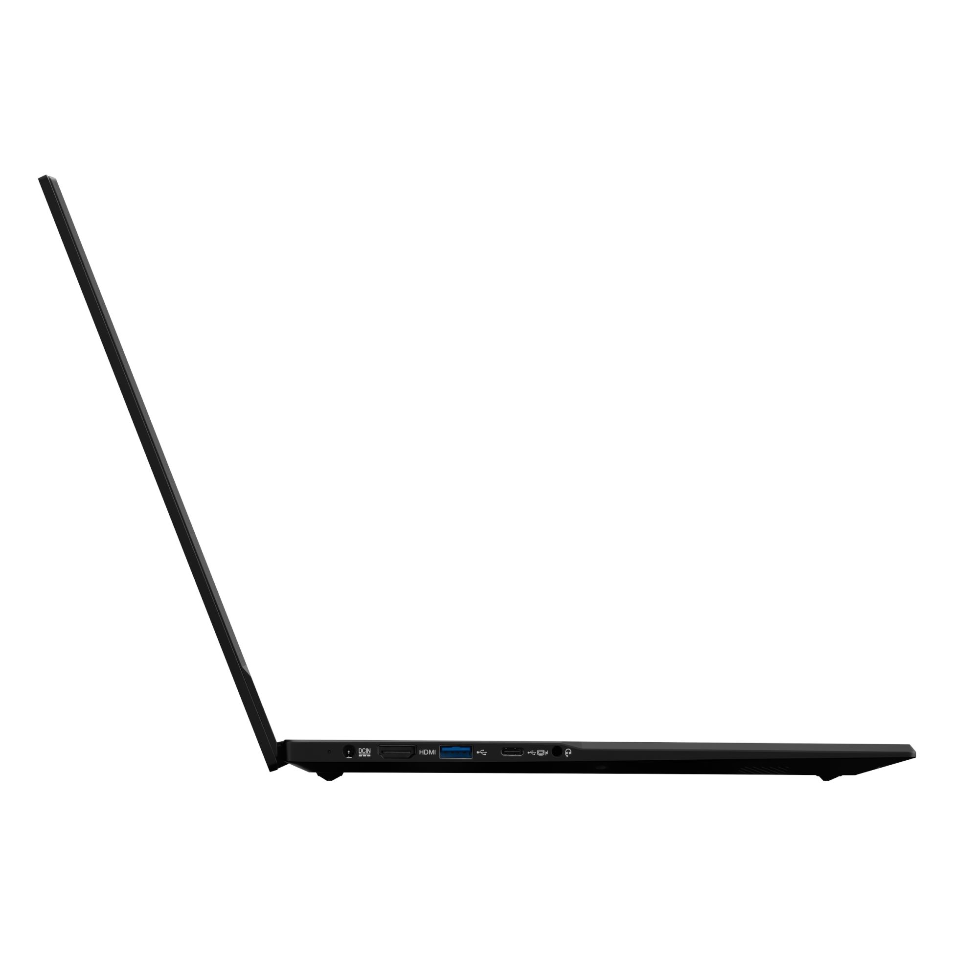 Ноутбук Osio B150i-012b