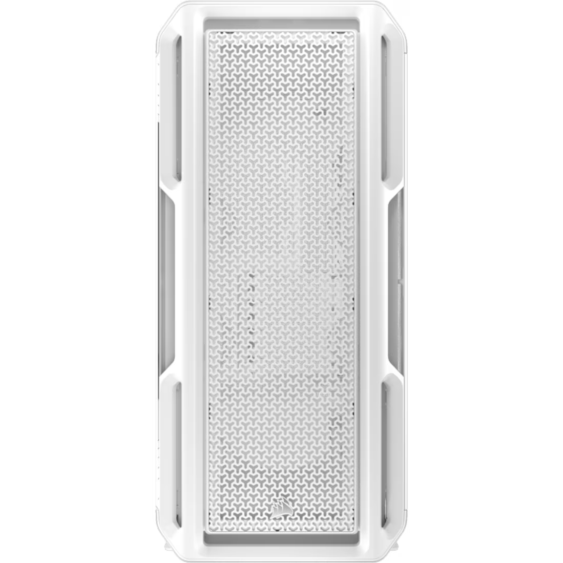 Корпус без блока питания Corsair CC-9011301-WW