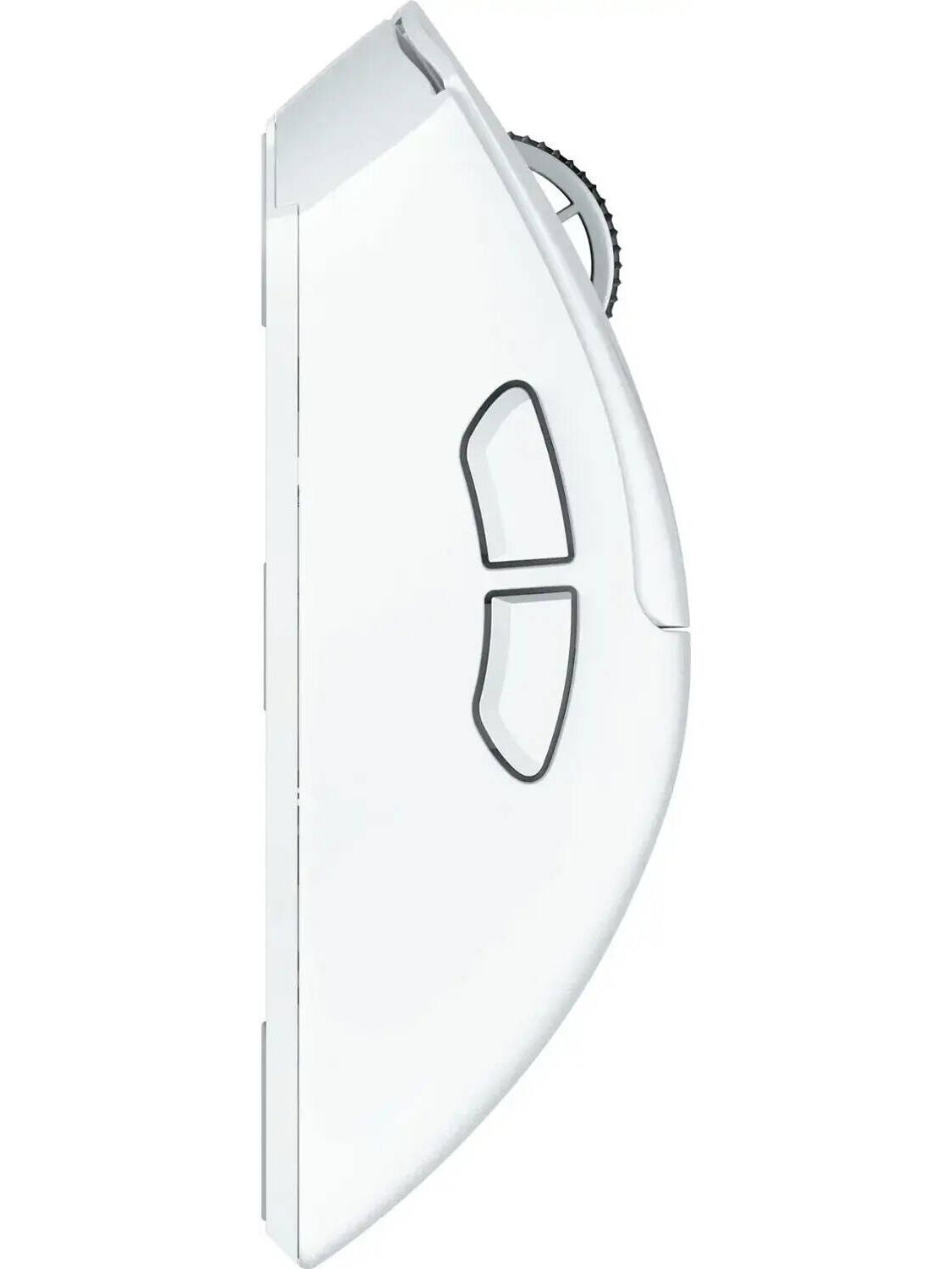 Игровая мышь Razer DeathAdder V4 Pro - White Razer RZ01-05330200-R3G1