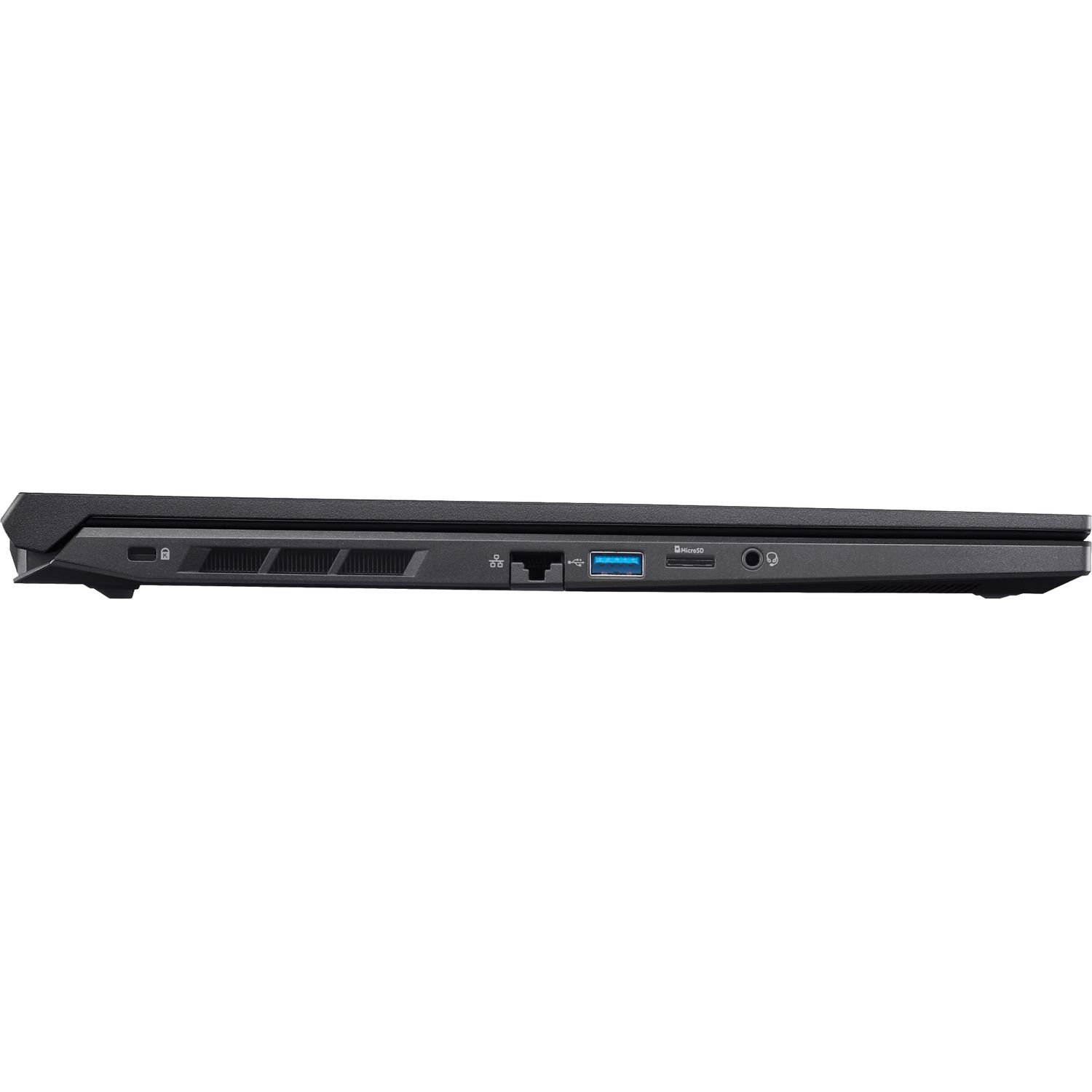 Ноутбук Acer NH.U1FER.001