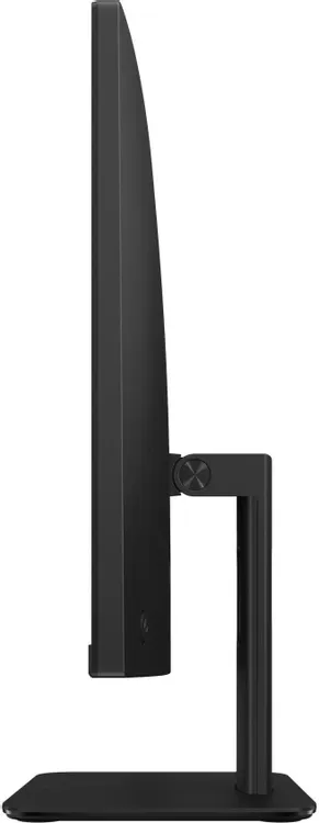 Моноблок Asus ExpertCenter P470VAK-BPE2950 27" (90PT03W5-M02FM0)
