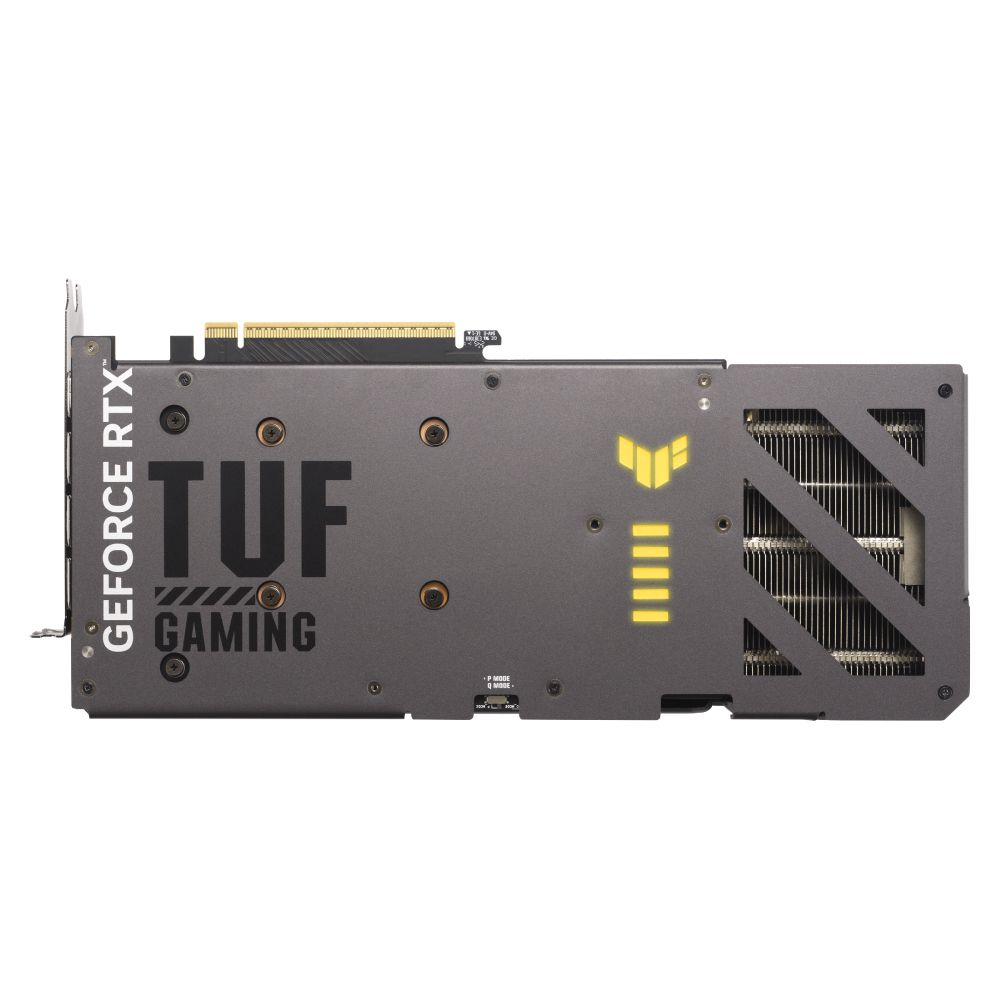 Видеокарта ASUS 90YV0MG0-M0NA00