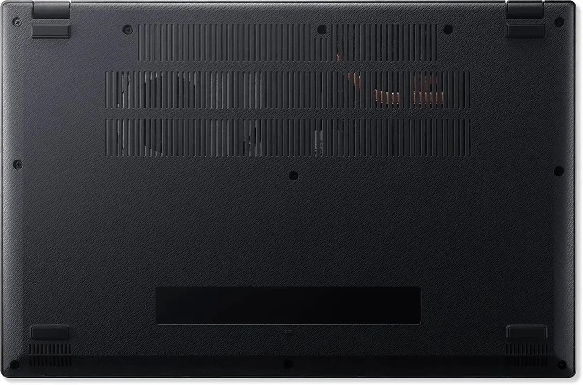 Ноутбук ACER TravelMate TMP414-53-58P2