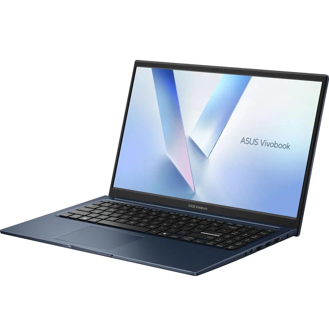 Ноутбук ASUS X1504MA-BQ601 (90NB17I1-M01140)