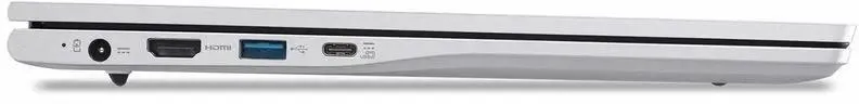 Ноутбук ACER Aspire Lite AL15-45P-R1UJ 15.6"