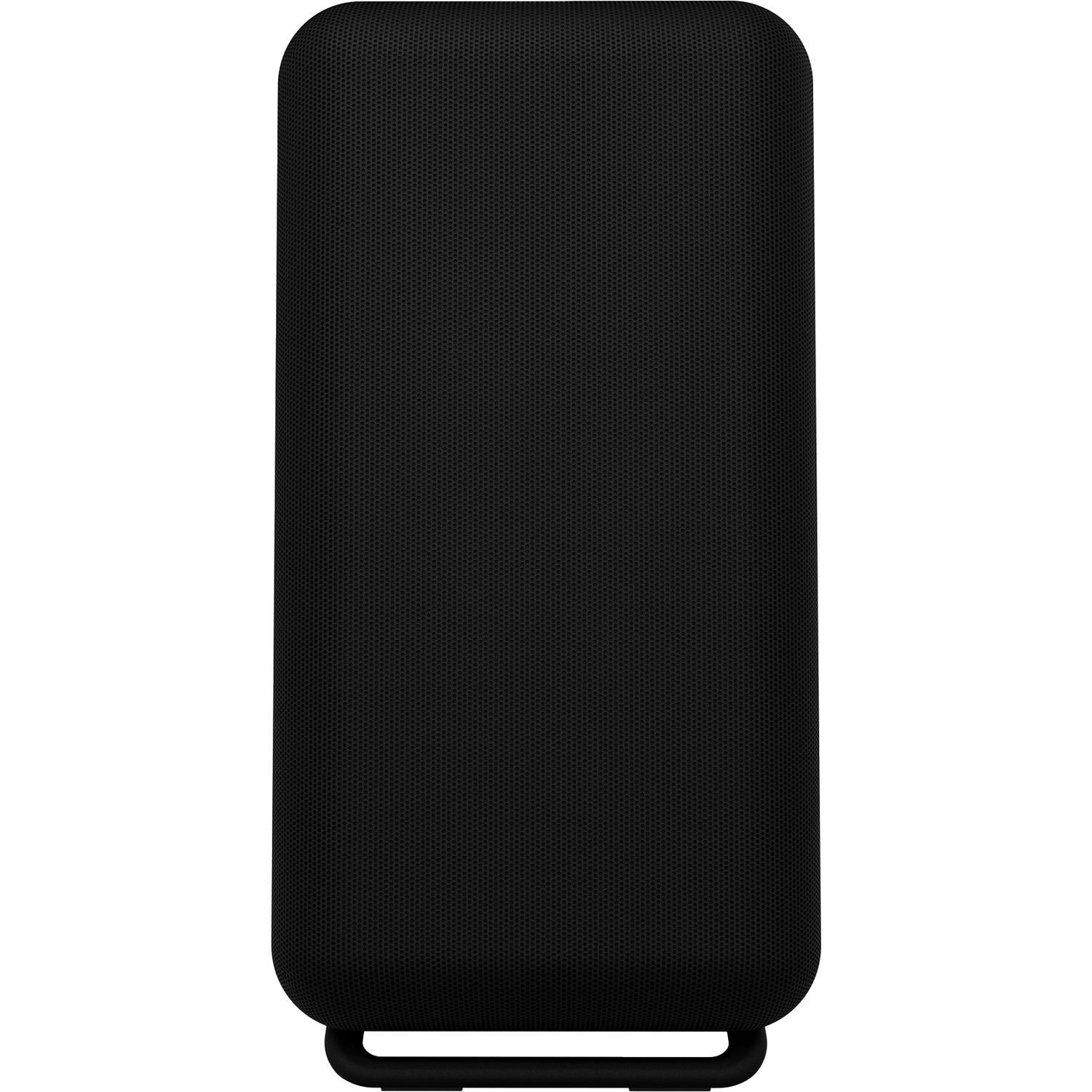 Корпус без блока питания HYTE X50 (CS-HYTE-X50G-BB)