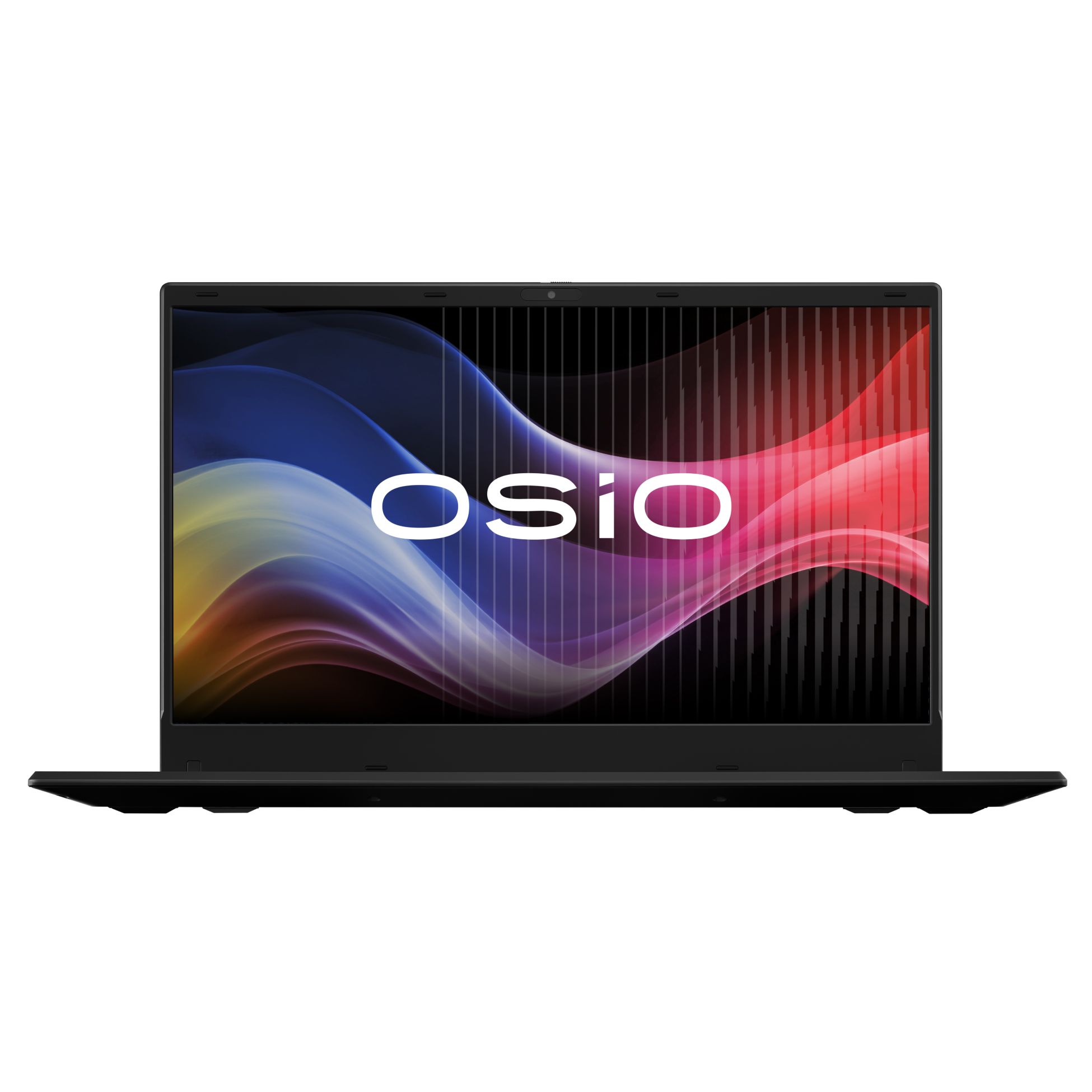 Ноутбук Osio B150i-012b