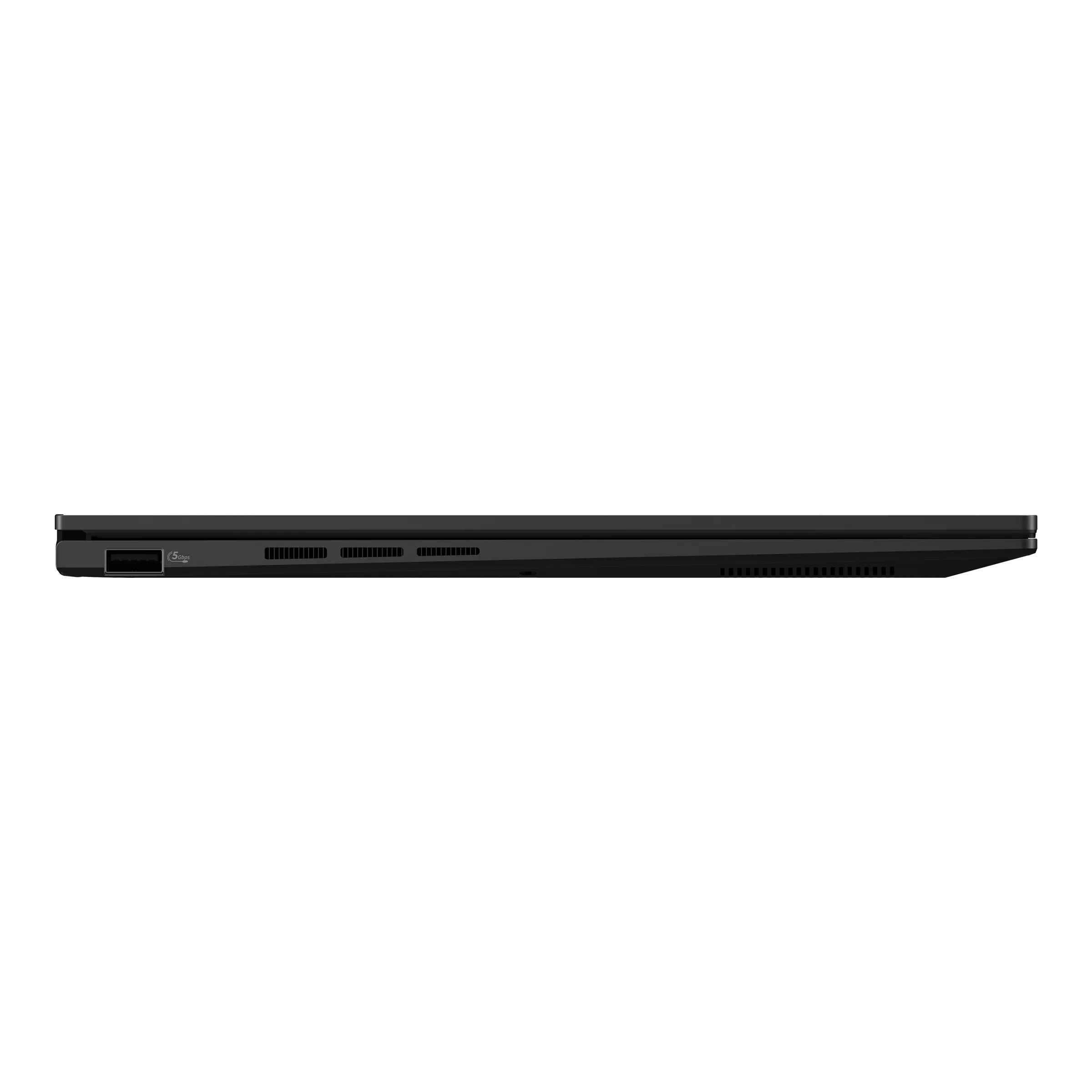 Ноутбук ASUS UM3406GA-QD132 (90NB17R1-M006K0)