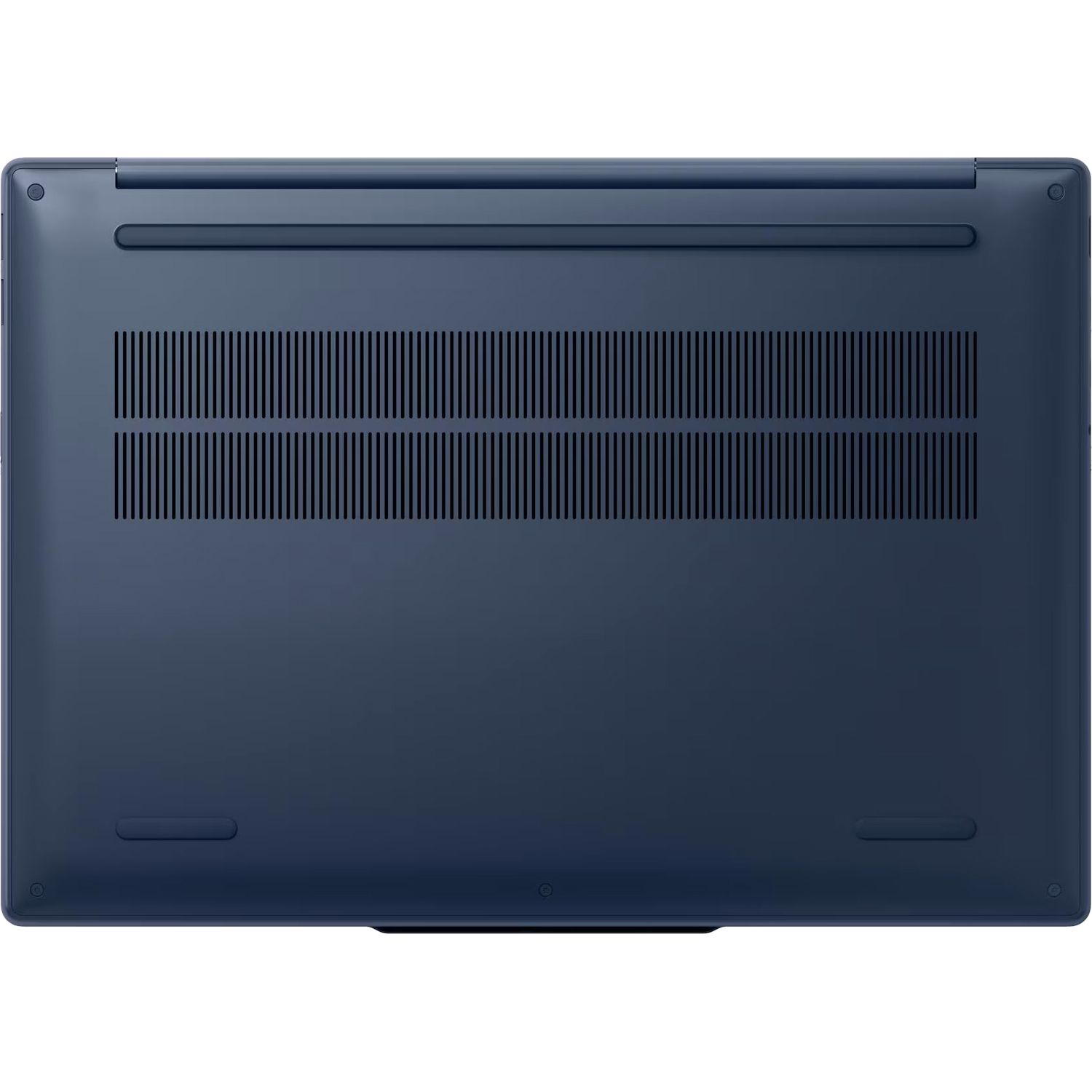 Ноутбук Lenovo IdeaPad Slim 5 14AHP11 (83S30003RK)
