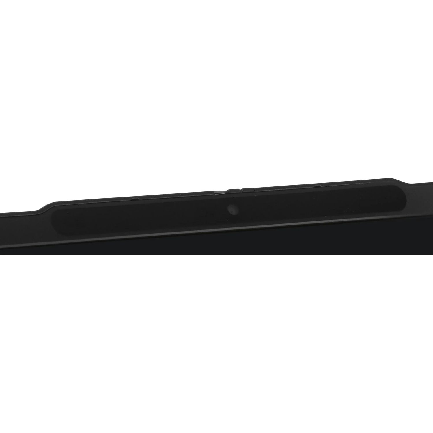 Ноутбук Lenovo IdeaPad Slim 5 16AKP10 (83HY000HRK)