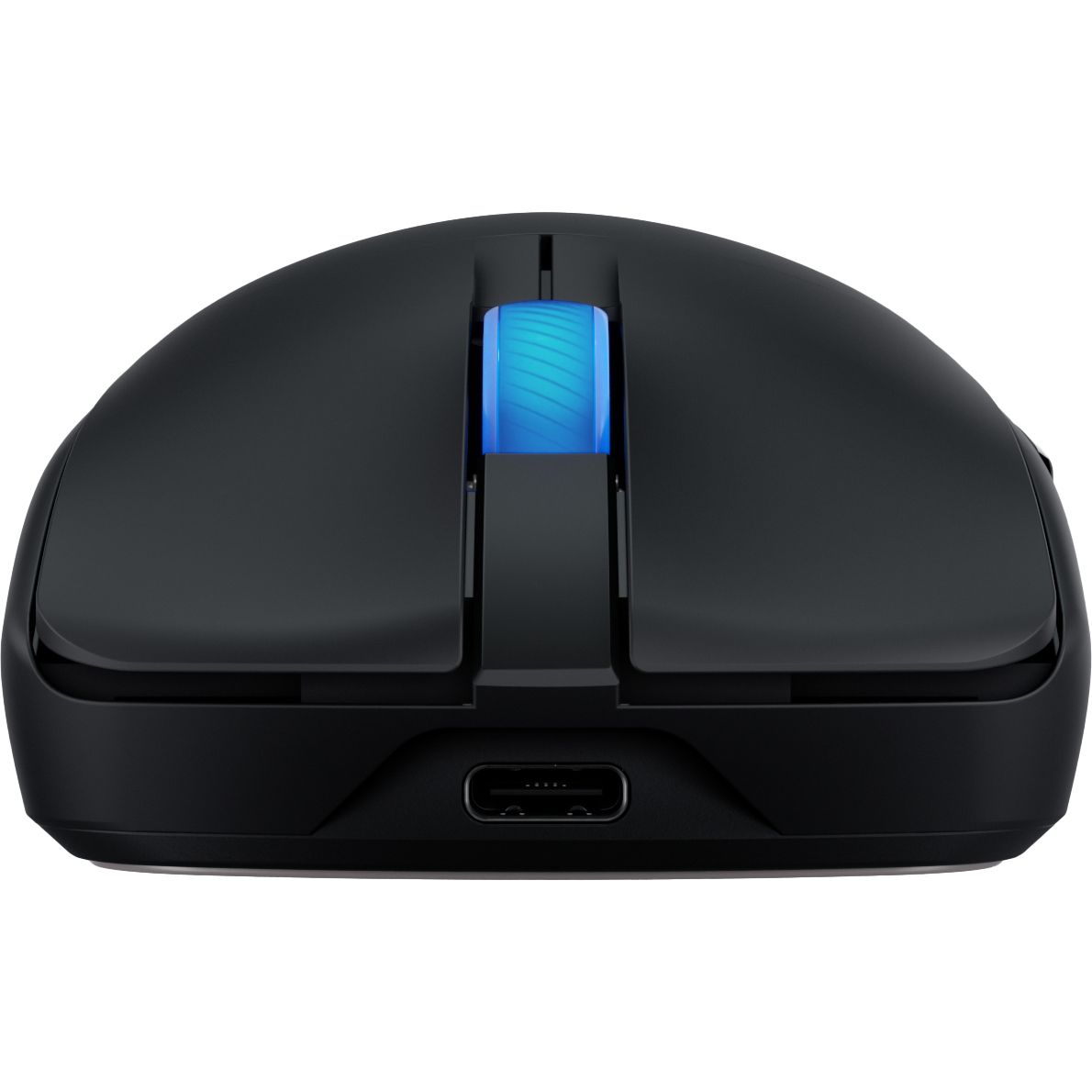 Мышь ASUS P723 ROG HARPE II ACE/BLK ASUS P723 ROG HARPE II ACE/BLK (90MP0490-BMUA00)