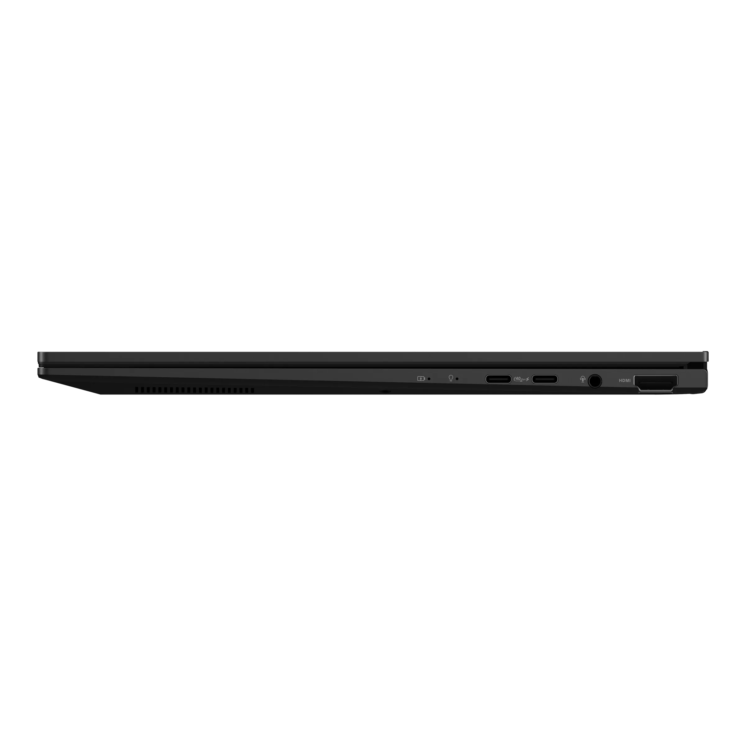 Ноутбук ASUS UM3406GA-QD132 (90NB17R1-M006K0)
