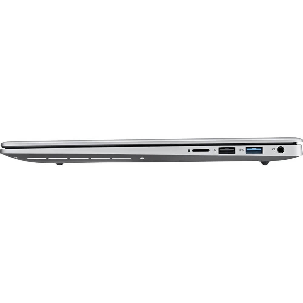 Ноутбук Ноутбук OSIO FocusLine F150a-008