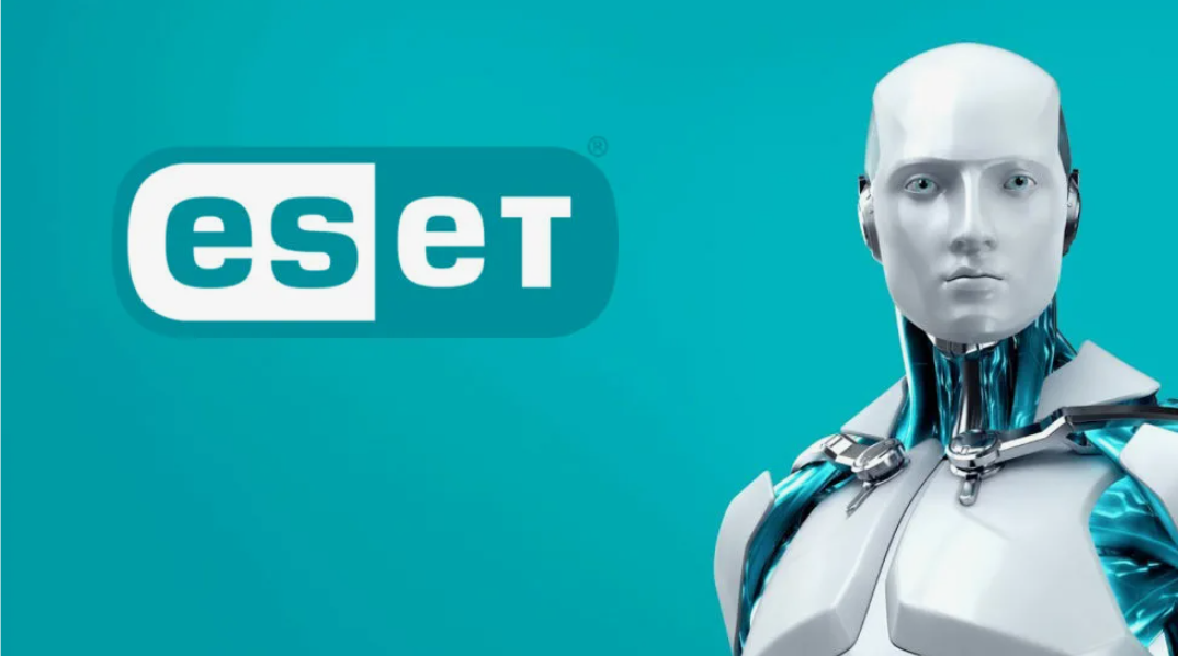 Smart security key 2024. ESET nod32 Internet Security. ESET nod32 Smart Security. ESET nod32 (Словакия). ESET Smart Security 4.