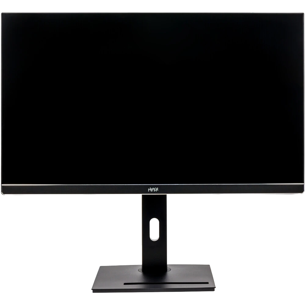 Моноблок HIPER V30 2k (V30-i5144R16N5H6QBI6)
