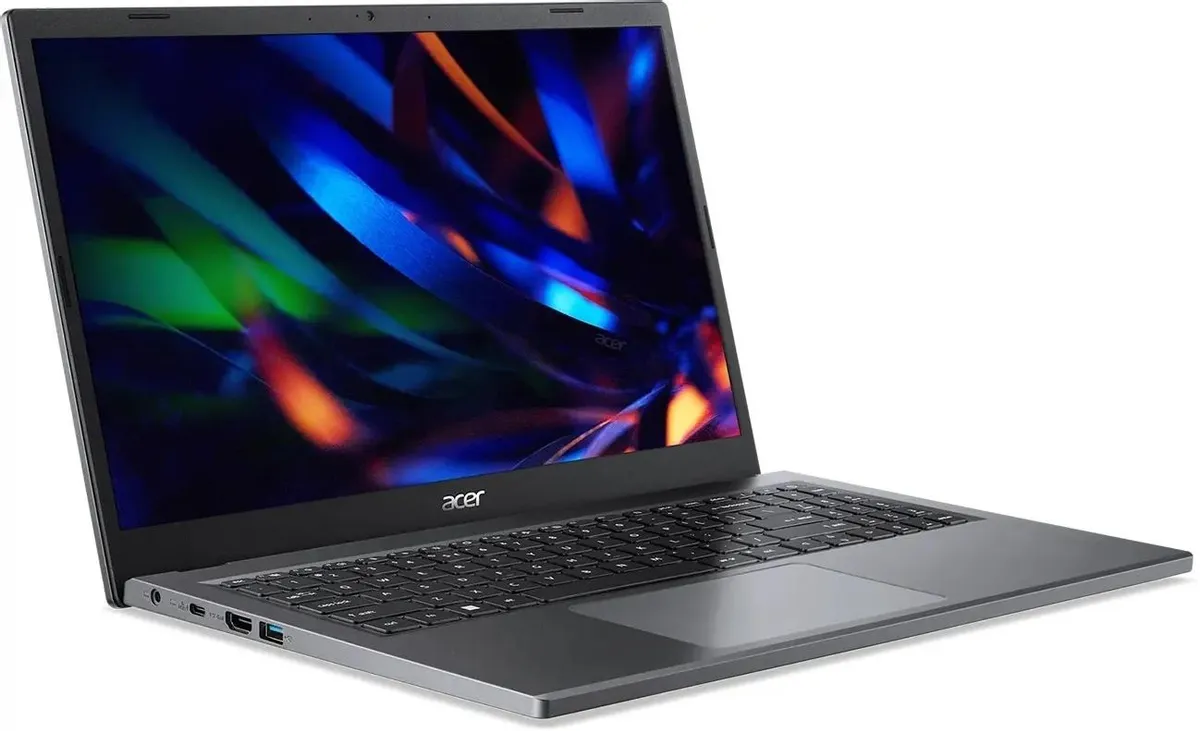 Ноутбук ACER TravelMate TMP414-53-58P2