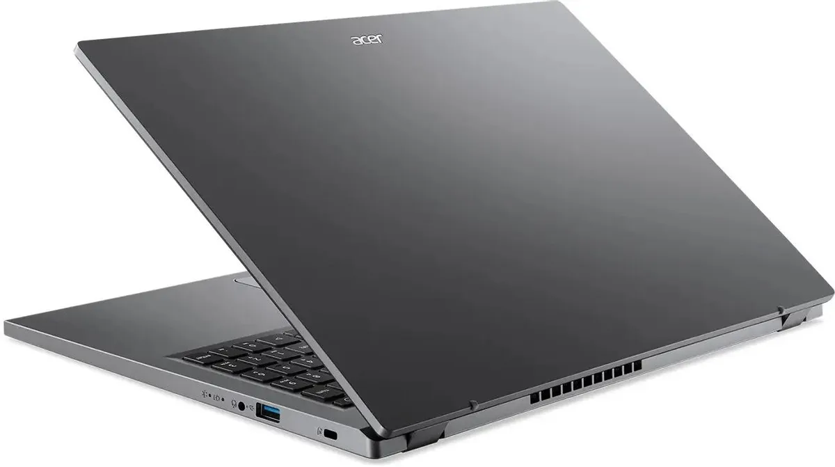 Ноутбук ACER TravelMate TMP414-53-58P2