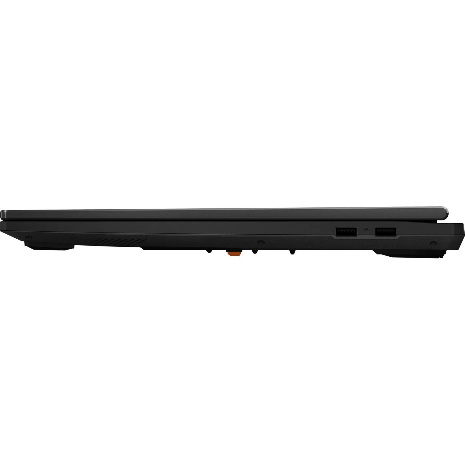 Ноутбук ASUS TUF A18 FA808UH-S8052 (90NR0NM1-M002K0)