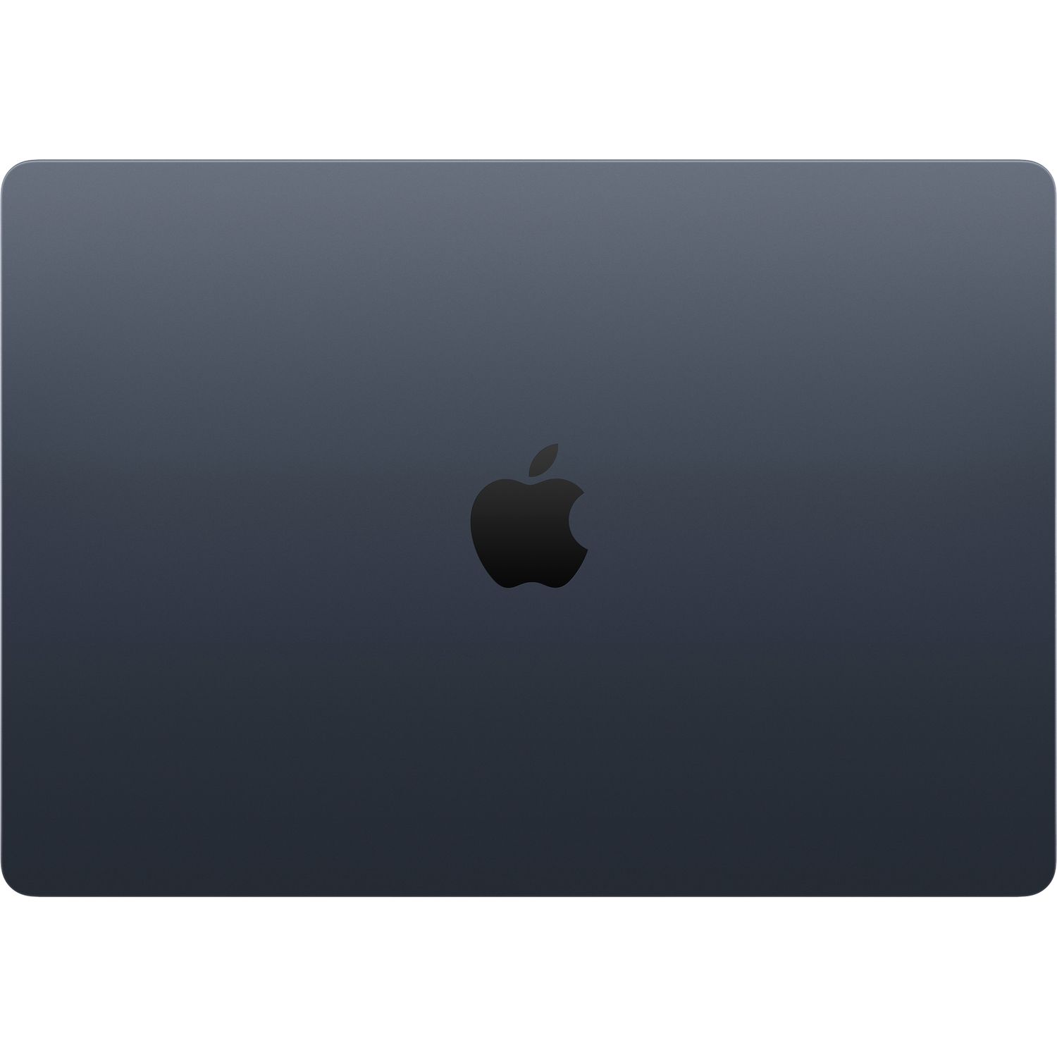 Ноутбук Apple Apple MacBook Air (Z1L6001D8)