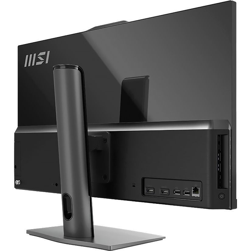 Моноблок MSI Modern AM242P 1MA-2410XRU 23.8" (9S6-AE0731-2410)