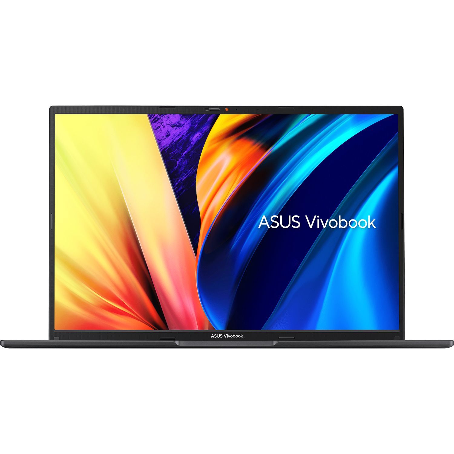 Ноутбук ASUS Vivobook 16 X1605VA-MB2106 (90NB10N3-M02KZ0)