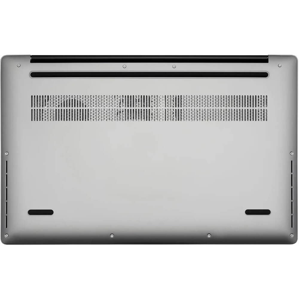 Ноутбук Ноутбук OSIO FocusLine F150a-008