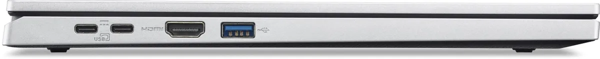 Ноутбук Acer Aspire Go 15 AG15-32P-39R2