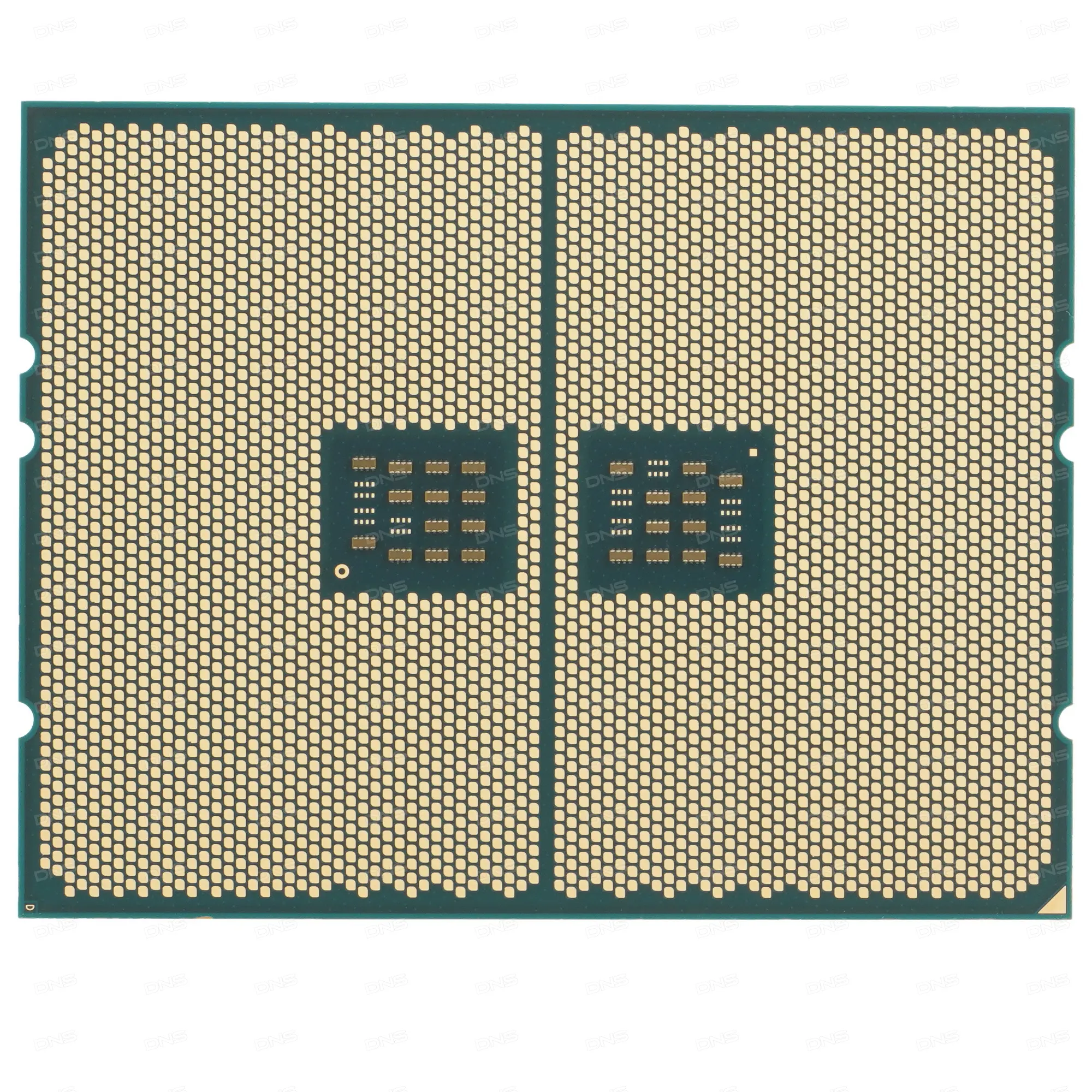 Процессор AMD 100-000000446