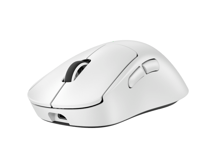 Мышь Logitech 910-007365