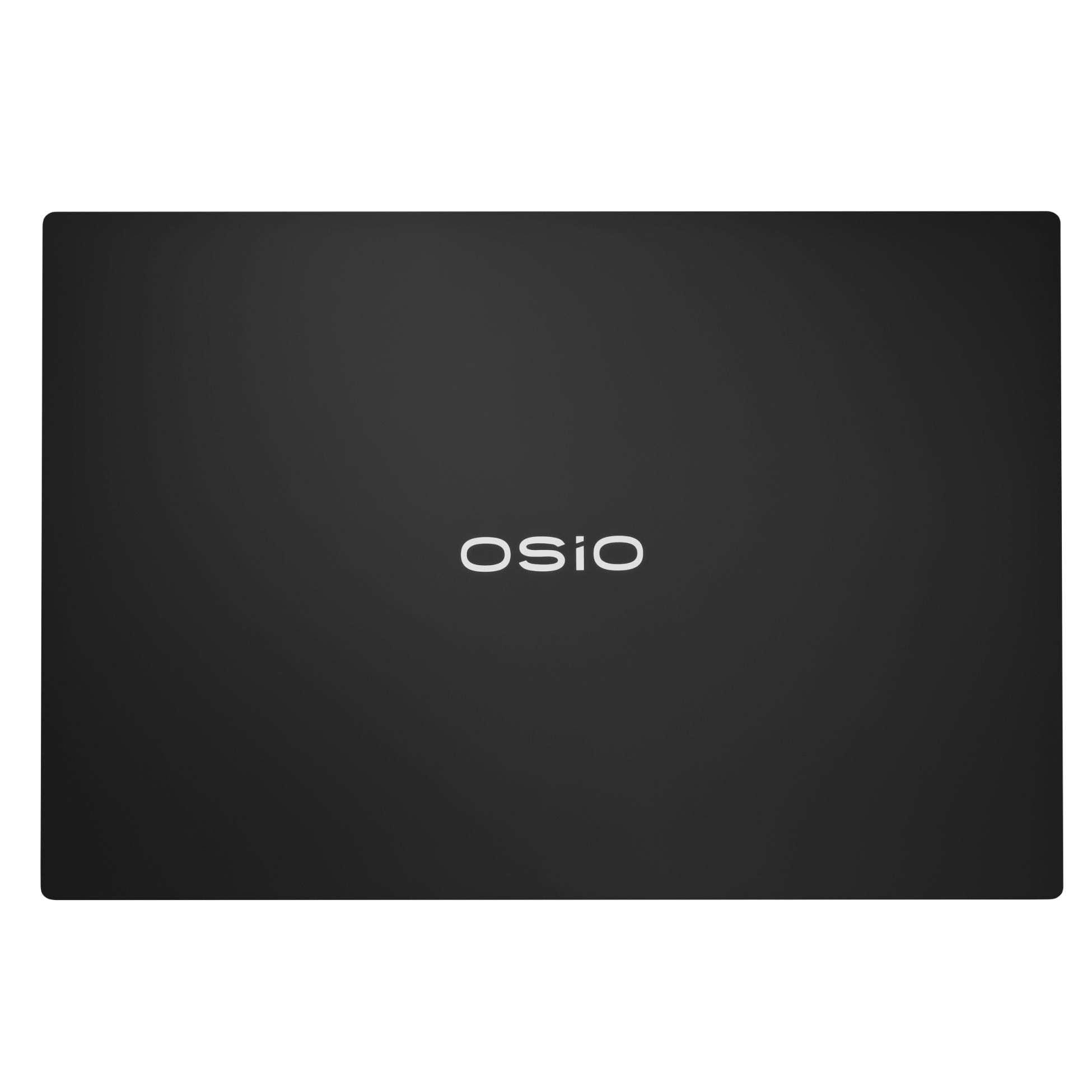 Ноутбук Osio B150i-012b