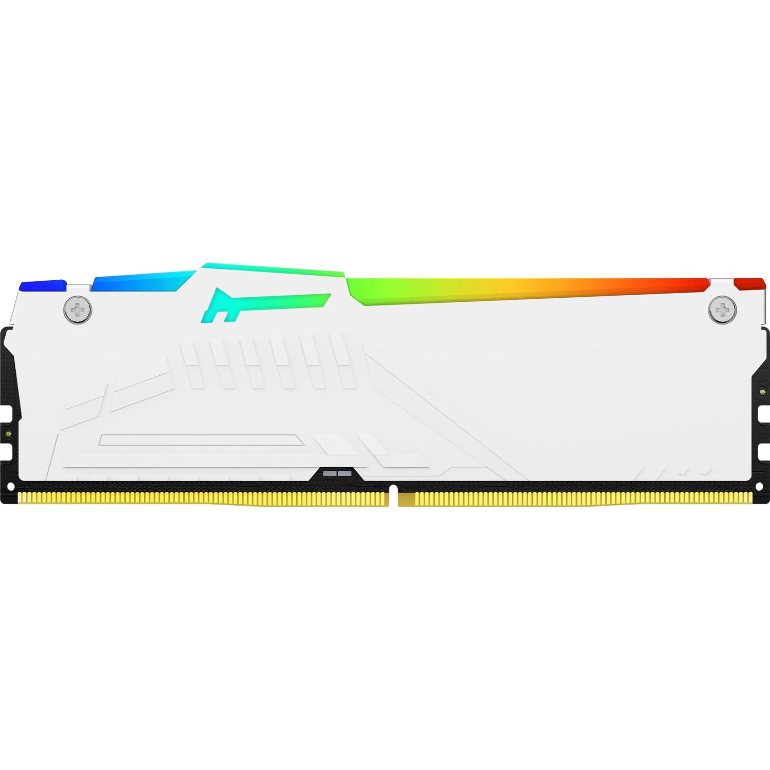 Память оперативная Kingston FURY Beast KF556C36BWEA-32