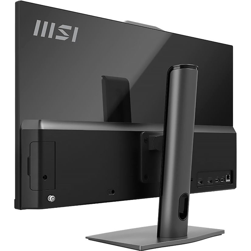 Моноблок MSI Modern AM242P 1MA-2409XRU 23.8" (9S6-AE0731-2409)