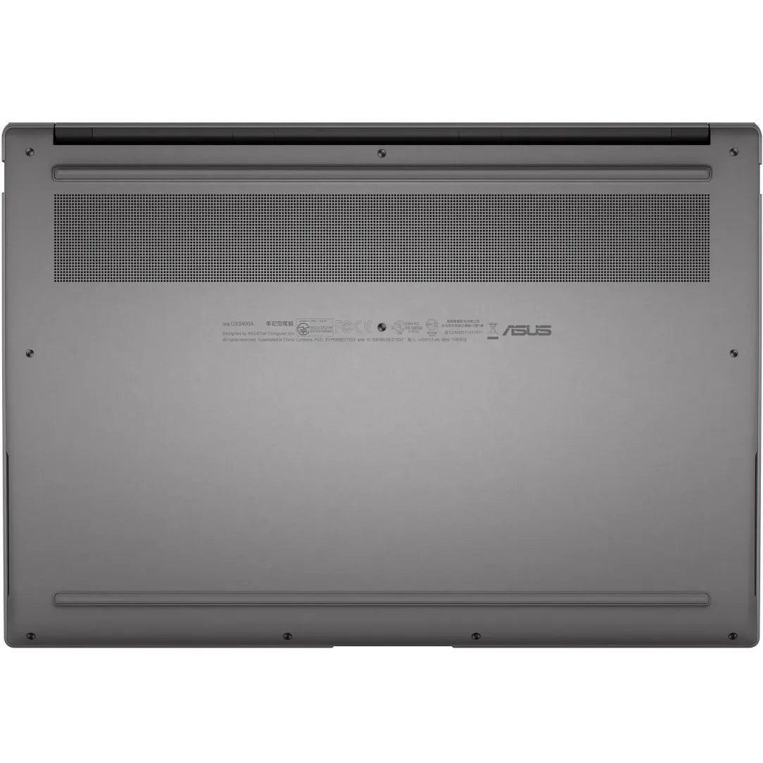 Ноутбук ASUS UX5406AA-SW076W