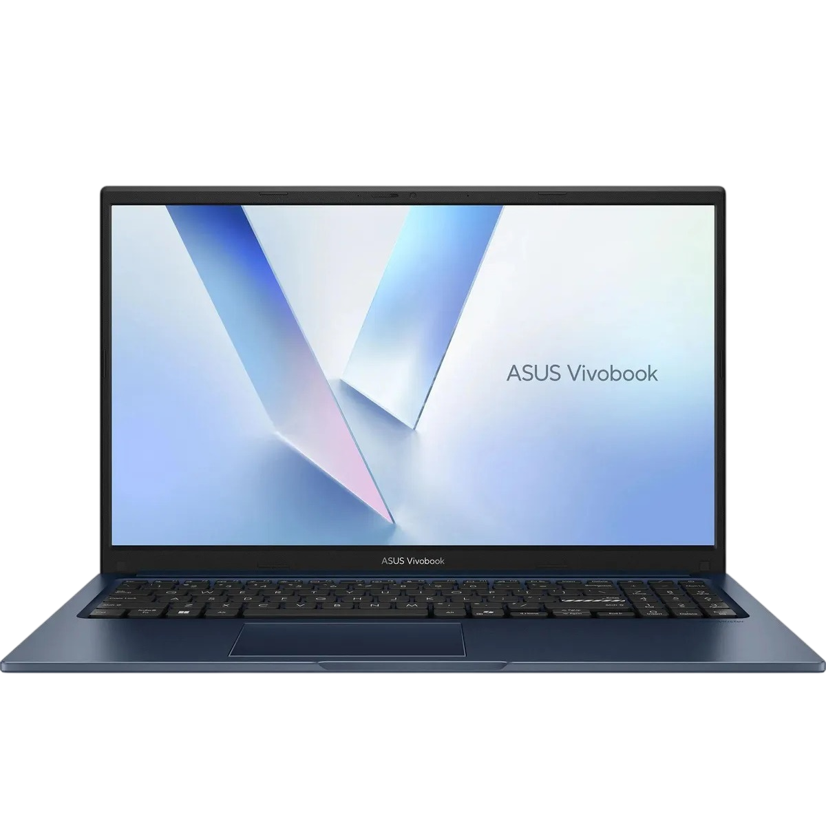 Ноутбук ASUS X1504MA-BQ601 (90NB17I1-M01140)