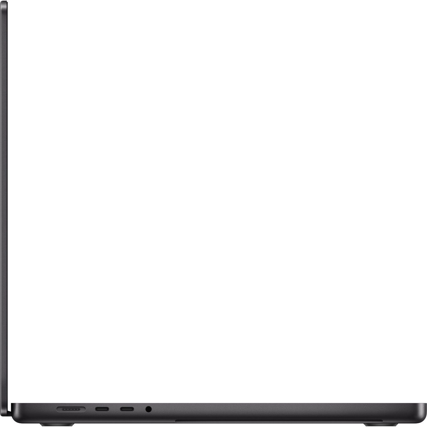 Ноутбук Apple Apple MacBook Pro (MGEA4HN/A)