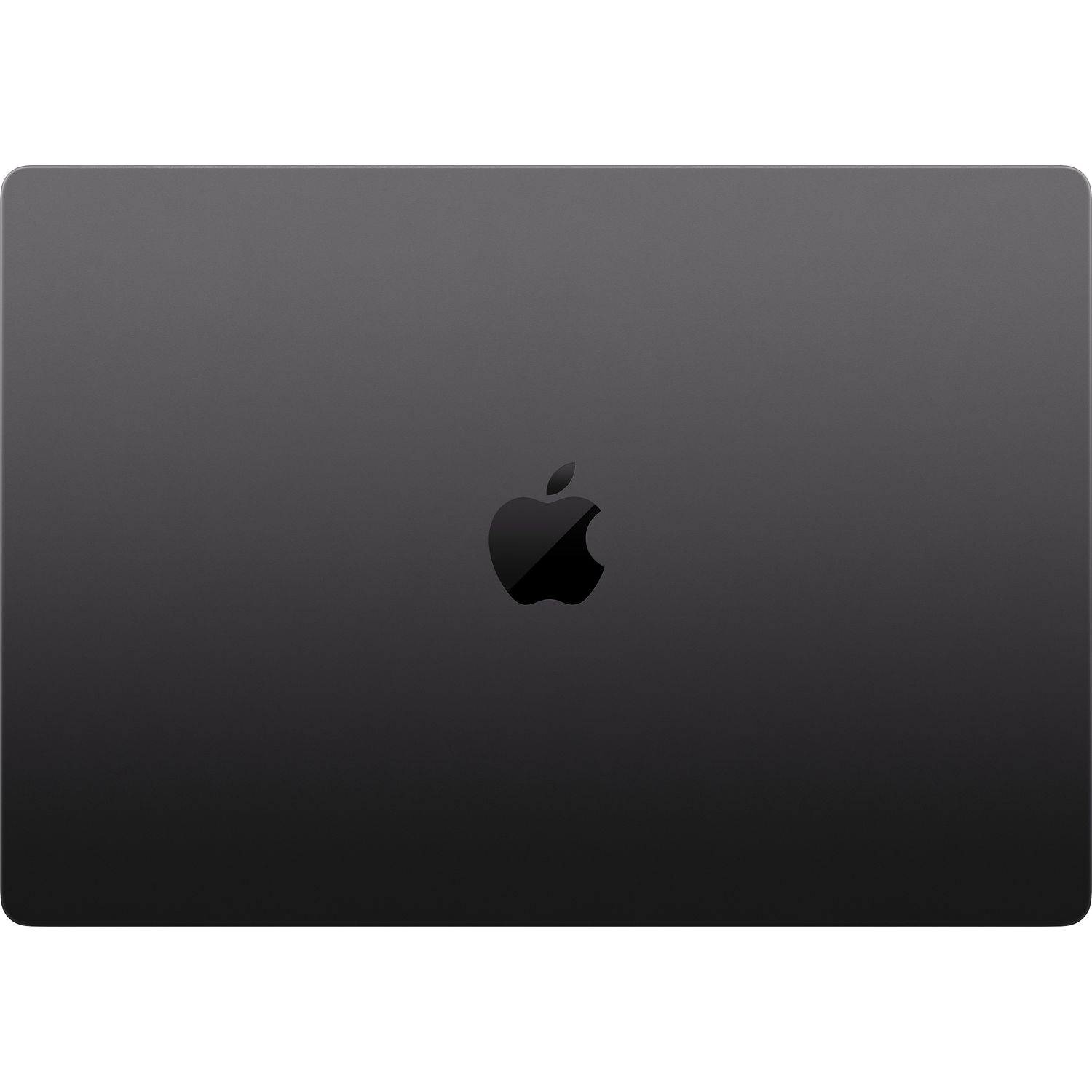 Ноутбук Apple Apple MacBook Pro (MGEA4HN/A)