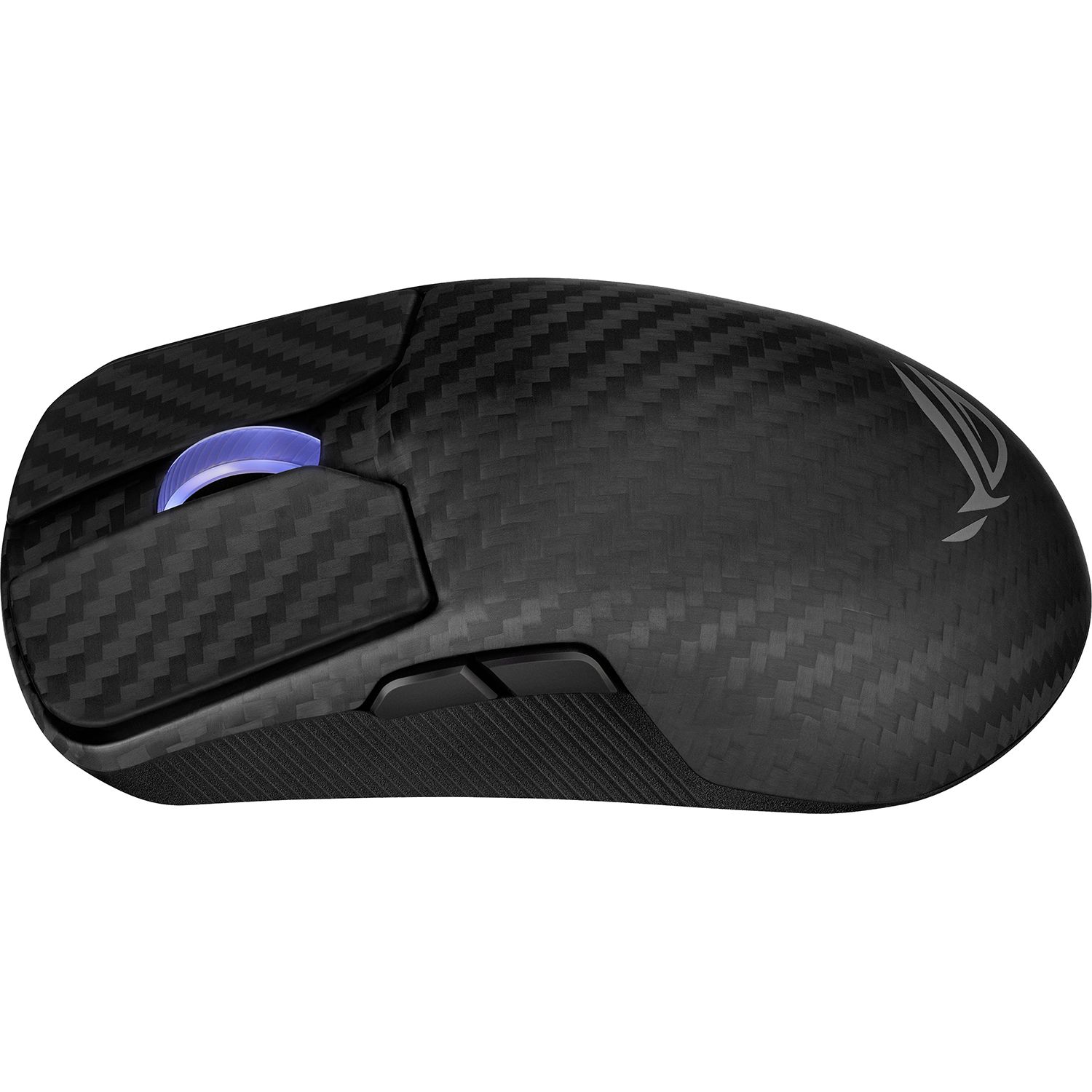Мышь ASUS P718 ROG HARPE ACE EXTREME ASUS P718 ROG HARPE ACE EXTREME (90MP03U0-BMUA00)