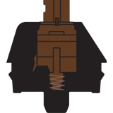 gx_brown.png gx_brown.png