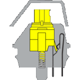 160x160_razer-yellow-switch.gif 160x160_razer-yellow-switch.gif