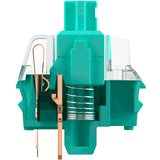 hx-aqua-switch-animation-sm.gif hx-aqua-switch-animation-sm.gif